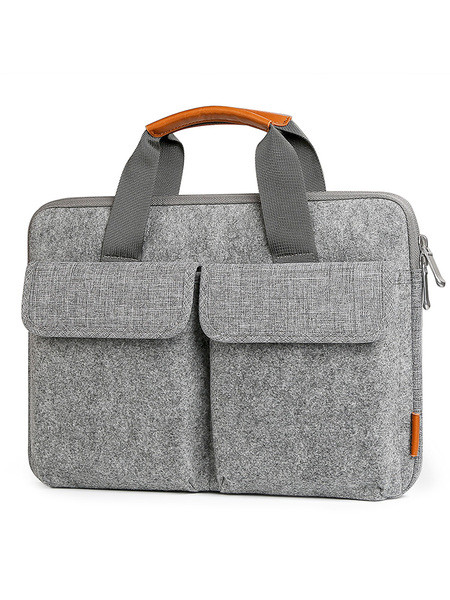 Sülearvutikott sobib Apple Pro16 Macbookile ja Huawei13 / 14 / 15,6 tollile