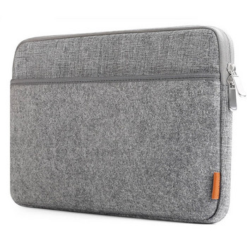 Чанта за лаптоп подходяща за  Apple / Huawei / Xiaomi 