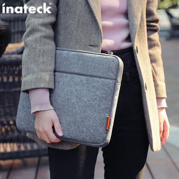 Apple / Huawei / Xiaomi jaoks sobiv sülearvutikott