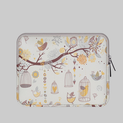 Чанта за лаптоп Ipadpro 9.7inch,10.2inch,10.5inch и 11inch