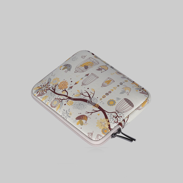 Чанта за лаптоп Ipadpro 9.7inch,10.2inch,10.5inch и 11inch