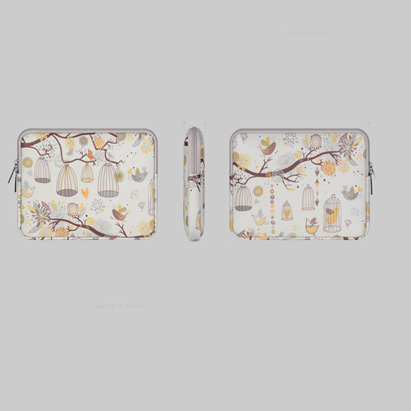 Чанта за лаптоп Ipadpro 9.7inch,10.2inch,10.5inch и 11inch