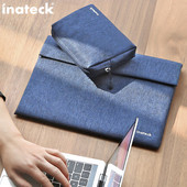 Чанта за лаптоп подходяща за Apple pro13 / 13.3inch и Huawei Xiaomi