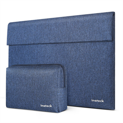 Чанта за лаптоп подходяща за Apple pro13 / 13.3inch и Huawei Xiaomi