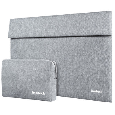 Чанта за лаптоп подходяща за Apple pro13 / 13.3inch и Huawei Xiaomi