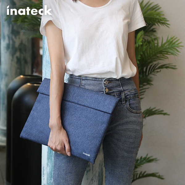 Чанта за лаптоп подходяща за Apple pro13 / 13.3inch и Huawei Xiaomi