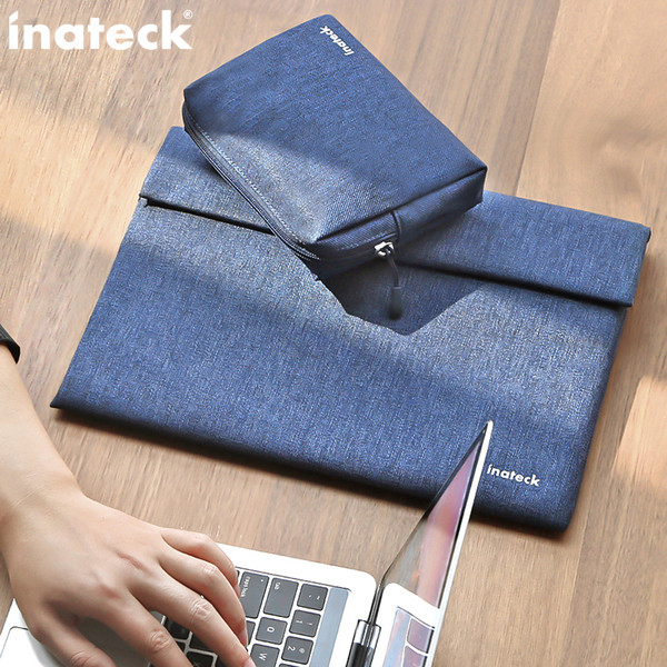 Чанта за лаптоп подходяща за Apple pro13 / 13.3inch и Huawei Xiaomi