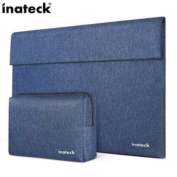 Чанта за лаптоп подходяща за Apple pro13 / 13.3inch и Huawei Xiaomi