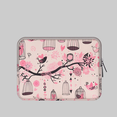 Преносима чанта за лаптоп за iPad Pro 9.7inch,10.2inch,10.5inch и 11inch