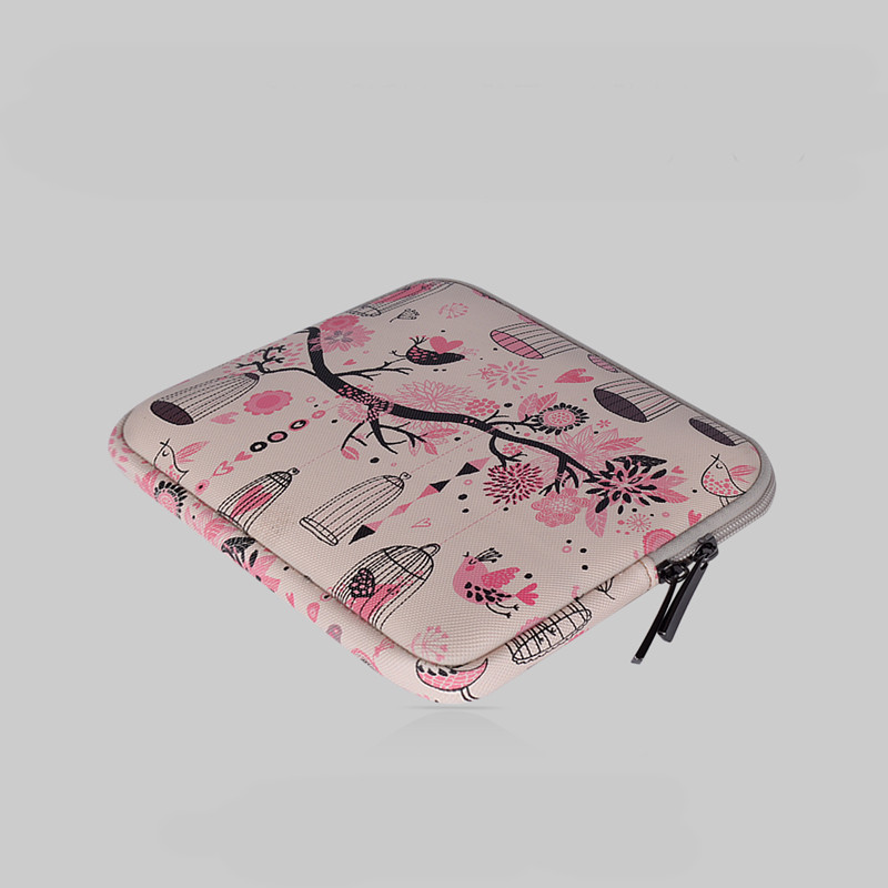 Преносима чанта за лаптоп за iPad Pro 9.7inch,10.2inch,10.5inch и 11inch