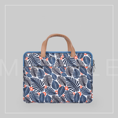 Táblatáska Apple iPad 9,7 hüvelykes, 10,2 hüvelykes, 10,5 hüvelykes és 11 hüvelykes iPadhez