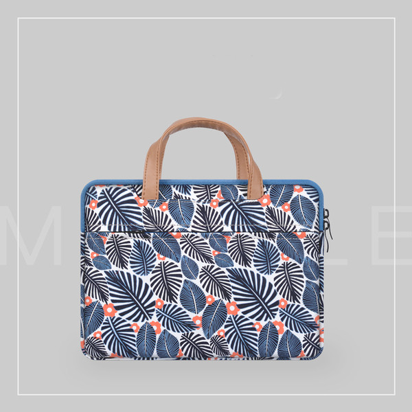 Táblatáska Apple iPad 9,7 hüvelykes, 10,2 hüvelykes, 10,5 hüvelykes és 11 hüvelykes iPadhez