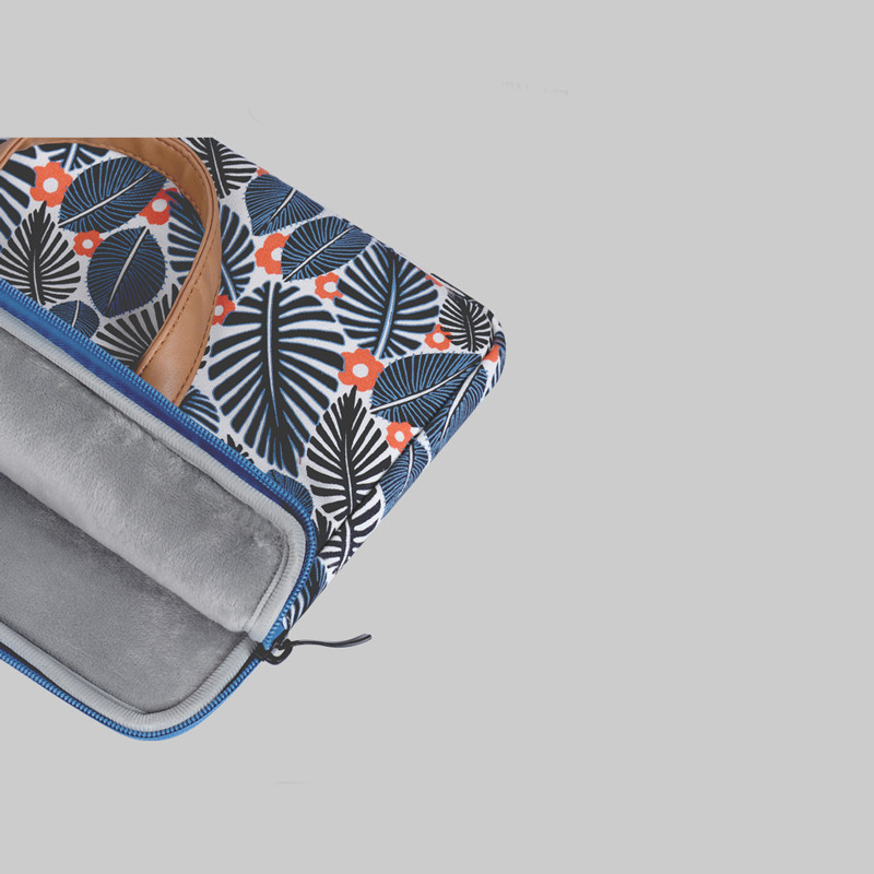 Táblatáska Apple iPad 9,7 hüvelykes, 10,2 hüvelykes, 10,5 hüvelykes és 11 hüvelykes iPadhez