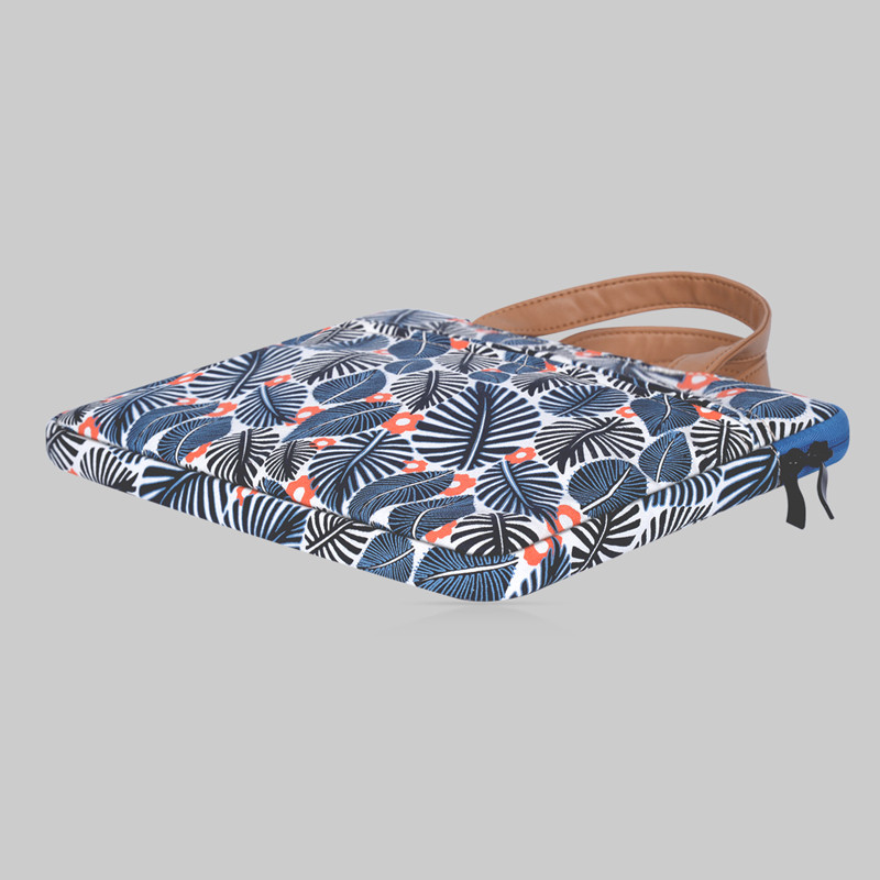 Táblatáska Apple iPad 9,7 hüvelykes, 10,2 hüvelykes, 10,5 hüvelykes és 11 hüvelykes iPadhez