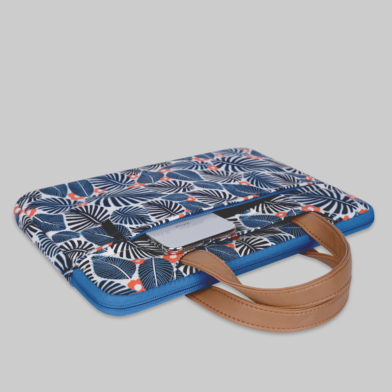 Táblatáska Apple iPad 9,7 hüvelykes, 10,2 hüvelykes, 10,5 hüvelykes és 11 hüvelykes iPadhez