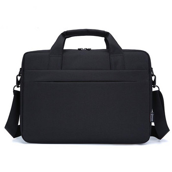 Водоустойчива чанта за лаптоп подходяща за Lenovo/Dell/Apple