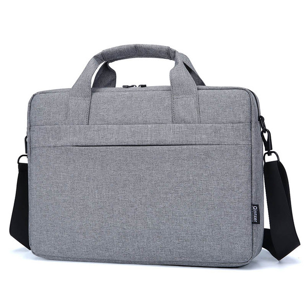 Водоустойчива чанта за лаптоп подходяща за Lenovo/Dell/Apple