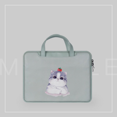 Apple iPad tok 9,7 hüvelykes, 10,2 hüvelykes, 10,5 hüvelykes és 11 hüvelykes