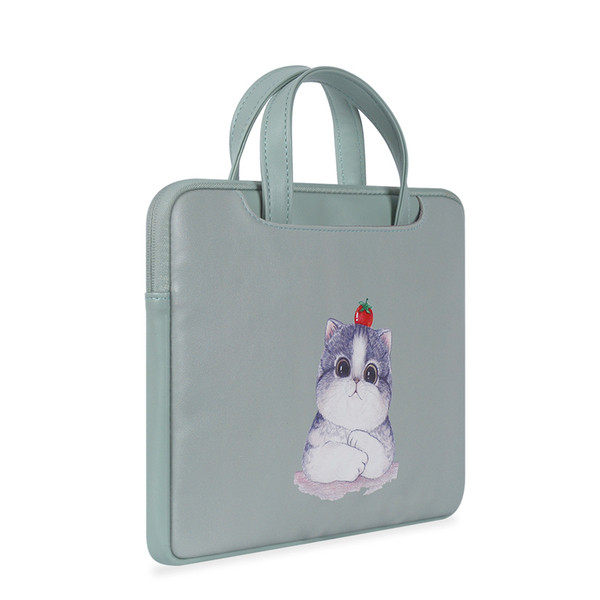 Apple iPad tok 9,7 hüvelykes, 10,2 hüvelykes, 10,5 hüvelykes és 11 hüvelykes