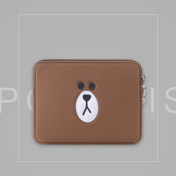 Чанта за таблет iPad Apple 9.7 inch,10.5 inch