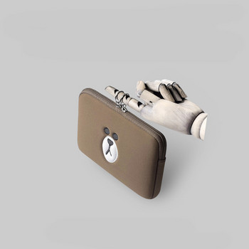 Чанта за таблет iPad Apple 9.7 inch,10.5 inch