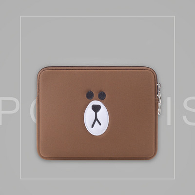 Τσάντα tablet Apple iPad 9,7 ίντσες, 10,5 ίντσες