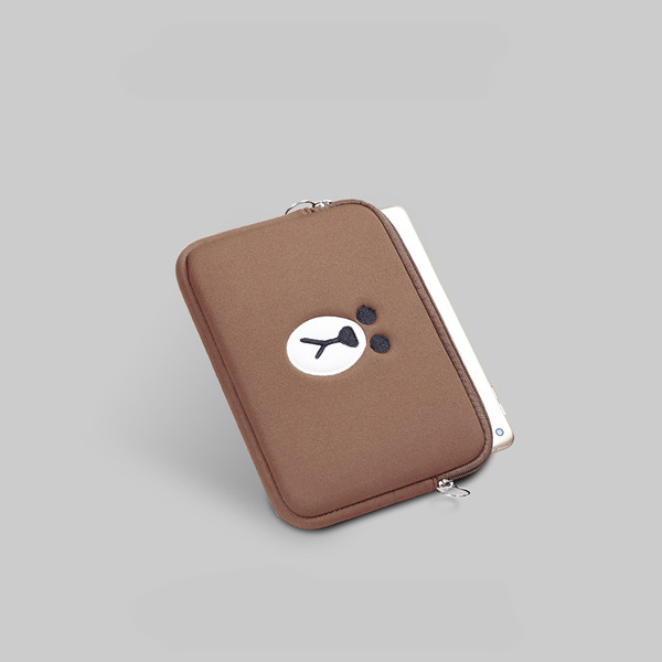 Τσάντα tablet Apple iPad 9,7 ίντσες, 10,5 ίντσες