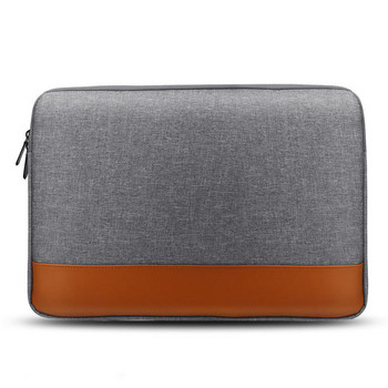 Преносима чанта за лаптоп/ таблет от текстил