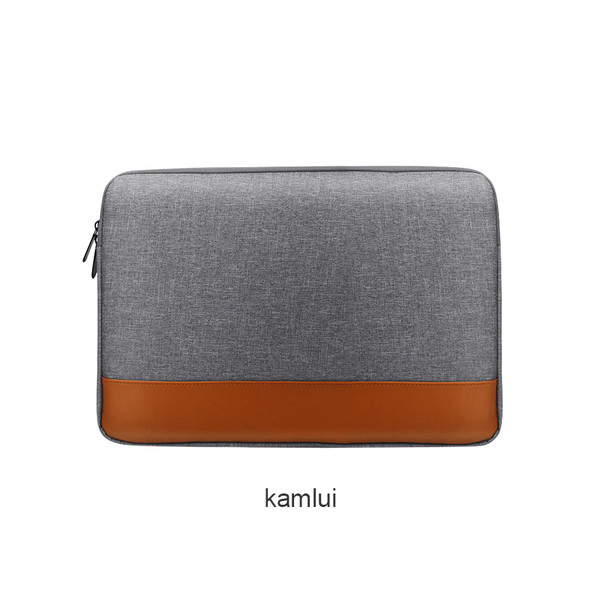 Преносима чанта за лаптоп/ таблет от текстил