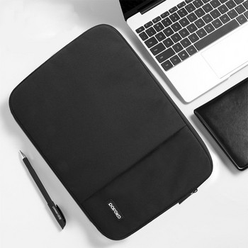 Τσάντα φορητού υπολογιστή κατάλληλη για 11 Lenovo Dell Apple Huawei Xiaomi