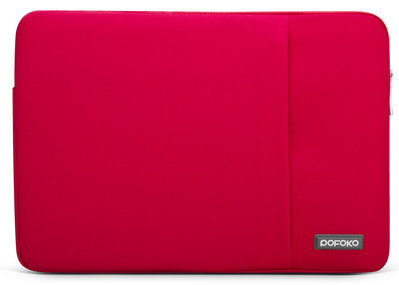 Klēpjdatora soma piemērota 11 Lenovo Dell Apple Huawei Xiaomi