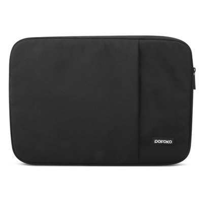 Klēpjdatora soma piemērota 11 Lenovo Dell Apple Huawei Xiaomi