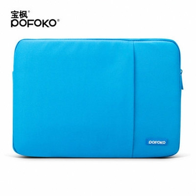 Klēpjdatora soma piemērota 11 Lenovo Dell Apple Huawei Xiaomi