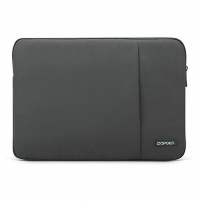 Klēpjdatora soma piemērota 11 Lenovo Dell Apple Huawei Xiaomi