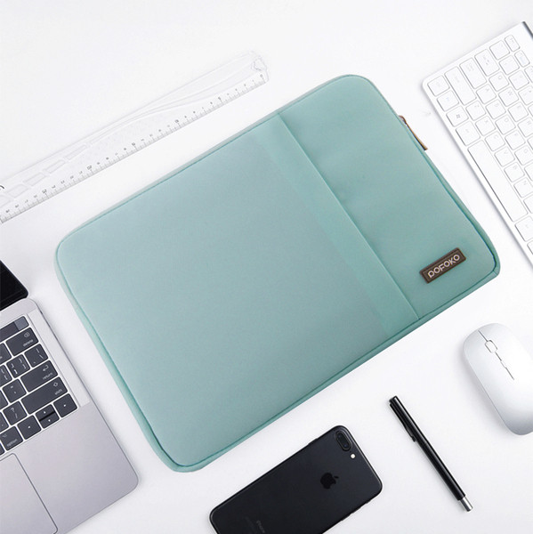 Чанта за лаптоп подходяща за 11 Lenovo Dell Apple Huawei Xiaomi