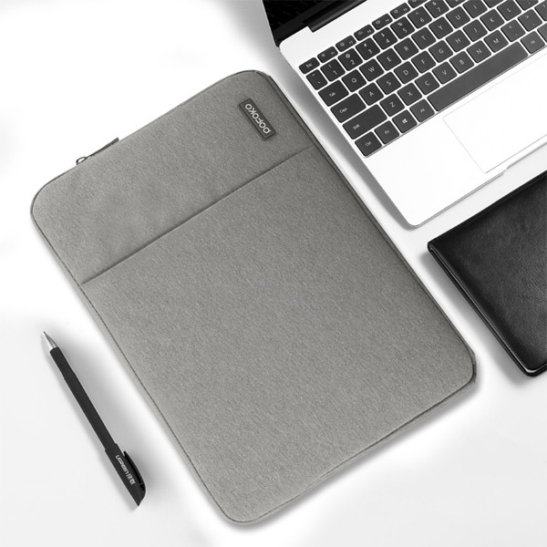 Чанта за лаптоп подходяща за 11 Lenovo Dell Apple Huawei Xiaomi