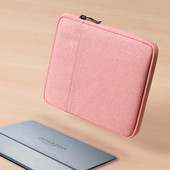 Калъф Kindle Oasis 7inch