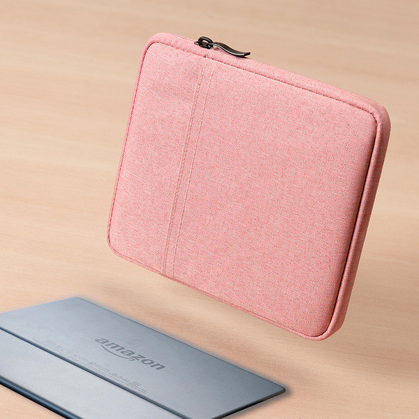 Калъф Kindle Oasis 7inch