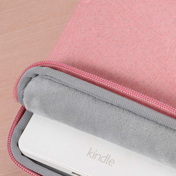 Калъф Kindle Oasis 7inch