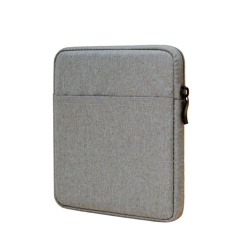 Калъф Kindle Oasis 7inch