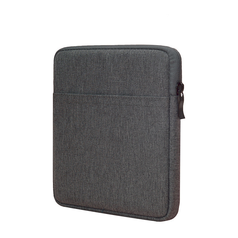 Калъф Kindle Oasis 7inch