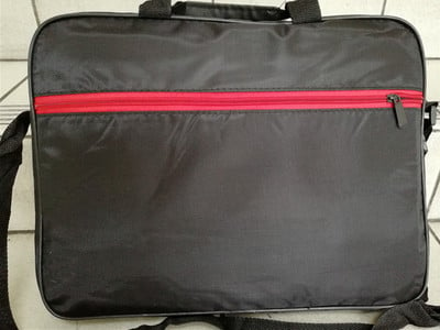 Чанта за лаптоп подходяща за  Lenovo,HP,DELL,ASUS 15 inch