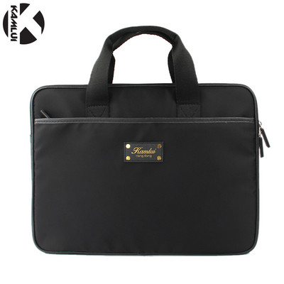 Чанта за лаптоп лаптоп HP - 13 inch / 13.3 inch