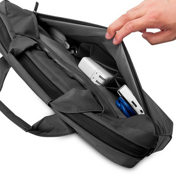 Τσάντα φορητού υπολογιστή κατάλληλη για Lenovo Apple Dell HP Huawei Xiaomi pro13.3 ASUS