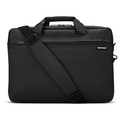 Lenovo Apple Dell HP Huawei Xiaomi pro13.3 ASUS-hoz használható laptoptáska