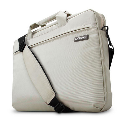 Lenovo Apple Dell HP Huawei Xiaomi pro13.3 ASUS-hoz használható laptoptáska