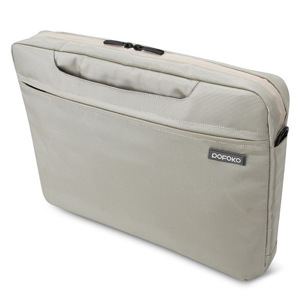 Lenovo Apple Dell HP Huawei Xiaomi pro13.3 ASUS-hoz használható laptoptáska