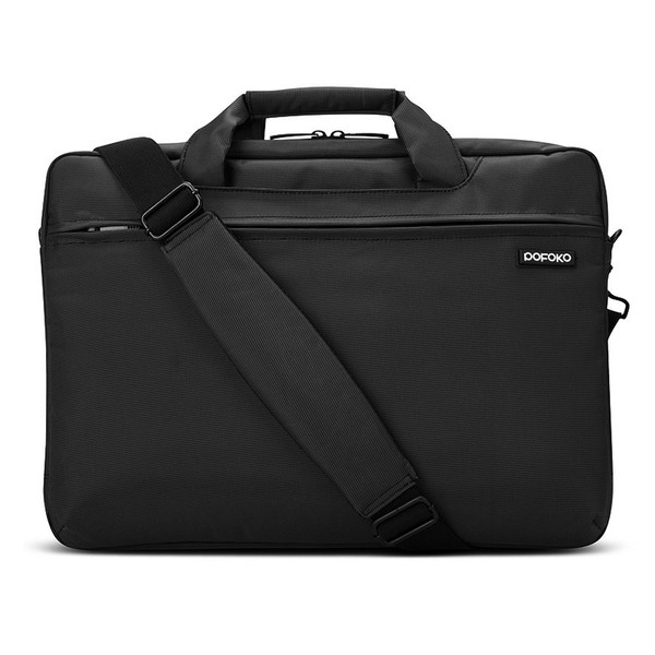 Lenovo Apple Dell HP Huawei Xiaomi pro13.3 ASUS-hoz használható laptoptáska