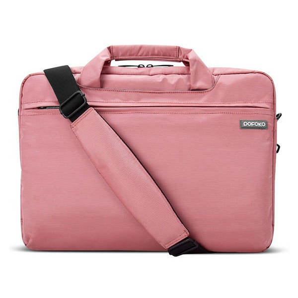 Lenovo Apple Dell HP Huawei Xiaomi pro13.3 ASUS-hoz használható laptoptáska