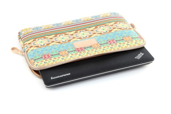 Torba za prijenosno računalo otporna na udarce i vodu Lenovo ASUS dell